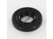 OAS-10X22X4-NBR
