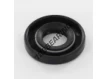 OAS-10X22X4-NBR