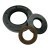 OAS-10X22X6-FPM