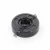 OAS-10X28X8-NBR