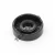 OAS-10X28X8-NBR