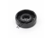 OAS-10X28X8-NBR