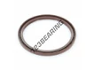 OAS-110X130X8-FPM