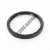OAS-115X135X13-NBR