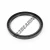 OAS-120.65X146.05X12.70-NBR