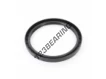 OAS-120.65X146.05X12.70-NBR