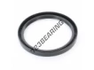 OAS-120X145X14-NBR