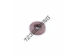 OAS-12X30X7-FPM