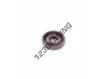 OAS-12X30X7-FPM