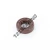 OAS-13X25X7-FPM