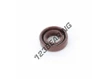 OAS-13X25X7-FPM