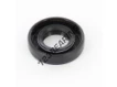 OAS-14.30X28.58X6.35-NBR