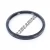 OAS-140X160X13-NBR