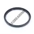 OAS-140X160X13-NBR