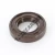 OAS-14X25X5-FPM