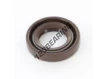 OAS-14X25X5-FPM