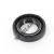OAS-14X25X5.20-NBR