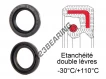 OAS-152.40X190.50X12.70-NBR