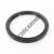 OAS-152X182X15-NBR