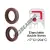 OAS-155X180X12-FPM