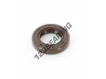 OAS-15X25X5-FPM