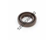 OAS-15X25X5-FPM
