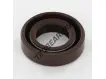 OAS-15X26X7-FPM