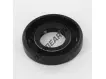 OAS-15X33X6-NBR