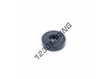 OAS-15X40X10-NBR