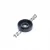 OAS-15X40X10-NBR