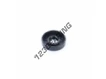 OAS-15X40X10-NBR