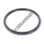 OAS-160X180X10-NBR