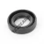 OAS-17.40X30X7-NBR