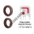 OAS-170X190X15-FPM