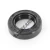 OAS-17X28.60X7-NBR