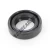 OAS-17X28.60X7-NBR