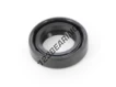 OAS-17X28.60X7-NBR