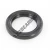 OAS-18.30X26.10X3.50-NBR