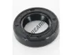 OAS-180X220X15-NBR