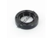 OAS-18X30X7-NBR