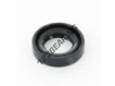 OAS-18X30X7-NBR