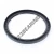 OAS-190X230X15-NBR