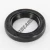 OAS-19X29X5-NBR