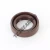OAS-19X30X8-FPM