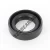 OAS-19X30X8-NBR