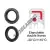 OAS-200X240X20-NBR