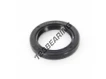 OAS-20X28X4-NBR