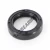 OAS-20X28X7-NBR