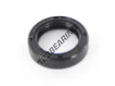OAS-20X28X7-NBR