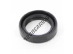 OAS-20X28X7-NBR